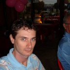 marcos29 - Bild 1