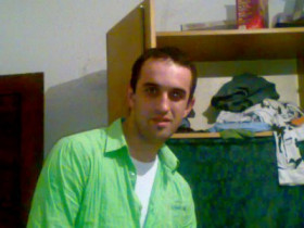 Elvedin - Bild 6