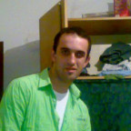 Elvedin - Bild 6