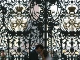 Anastasia_T - Bild 7