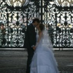 Anastasia_T - Bild 7