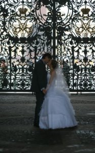 Anastasia_T - Bild 7