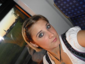 steffi_000 - Bild 5