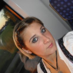 steffi_000 - Bild 5