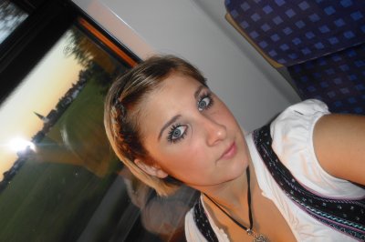 steffi_000 - Bild 5