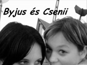 tbia25 - Bild 5