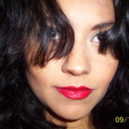 violette - Bild 1