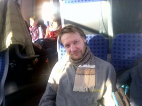 Yadenlee - Bild 1