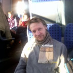 Yadenlee - Bild 1