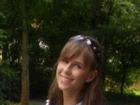 Darka20 - Bild 1
