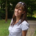 Darka20 - Bild 1