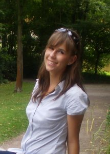 Darka20 - Bild 1