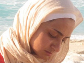 alaa.shaker - Bild 1