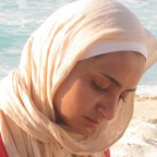 alaa.shaker - Bild 1