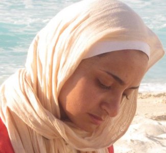 alaa.shaker - Bild 1