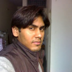 Amit25India - Bild 1