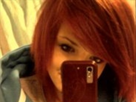 -.vanny.senseless.- - Bild 2