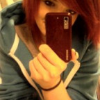-.vanny.senseless.- - Bild 2