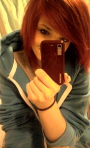 -.vanny.senseless.- - Bild 2