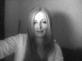 atemberaubender - Bild 1