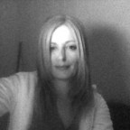atemberaubender - Bild 1