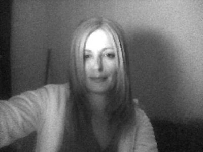 atemberaubender - Bild 1