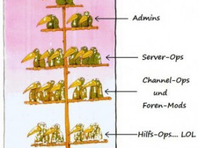 Entchen - Bild 2