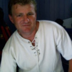 Bikermaus73 - Bild 5