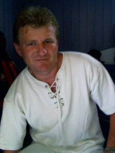 Bikermaus73 - Bild 5
