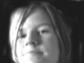 BöhseNichte - Bild 1