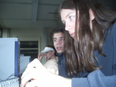 Arcadios - Bild 2
