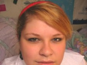 Spitzen-BH - Bild 1