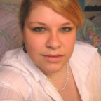 Spitzen-BH - Bild 1