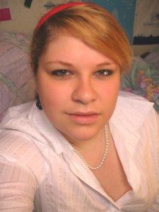 Spitzen-BH - Bild 1