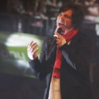 nevio-passaro - Bild 2