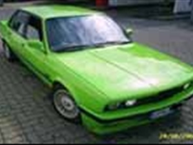 oophoenixoo - Bild 4