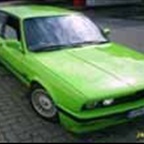 oophoenixoo - Bild 4