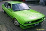 oophoenixoo - Bild 4