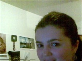 Shirin - Bild 2