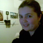 Shirin - Bild 2
