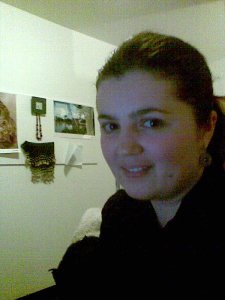 Shirin - Bild 2
