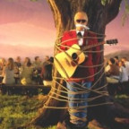 RiffRaff - Bild 3