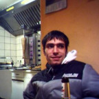 scharly25 - Bild 3