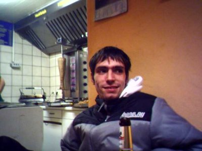 scharly25 - Bild 3