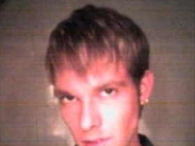 mediendavid - Bild 1