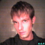 mediendavid - Bild 1
