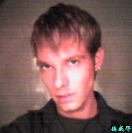 mediendavid - Bild 1