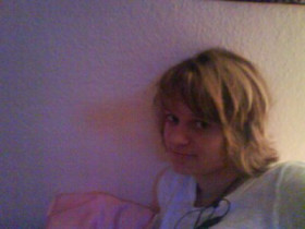 ThunderLove - Bild 1