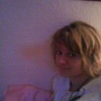 ThunderLove - Bild 1