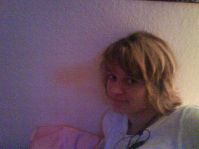 ThunderLove - Bild 1